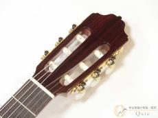 JOSE ANTONIO 8CCE 【返品OK】[MM572]【神戸店在庫】_3