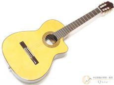 JOSE ANTONIO 8CCE 【返品OK】[MM572]【神戸店在庫】_4