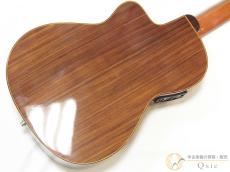 JOSE ANTONIO 8CCE 【返品OK】[MM572]【神戸店在庫】_6