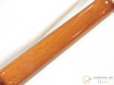 JOSE ANTONIO 8CCE 【返品OK】[MM572]【神戸店在庫】_7