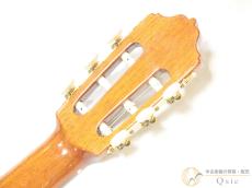 JOSE ANTONIO 8CCE 【返品OK】[MM572]【神戸店在庫】_8