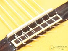 JOSE ANTONIO 8CCE 【返品OK】[MM572]【神戸店在庫】_9