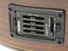 JOSE ANTONIO 8CCE 【返品OK】[MM572]【神戸店在庫】_10