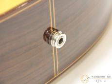 JOSE ANTONIO 8CCE 【返品OK】[MM572]【神戸店在庫】_11