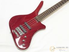 Warwick Dolphin Pro II 【返品OK】[MM590]【神戸店在庫】
