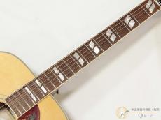 Gibson DOVE 2010年製 【返品OK】[MM018]【神戸店在庫】 // セール対象商品!_2