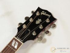 Gibson DOVE 2010年製 【返品OK】[MM018]【神戸店在庫】 // セール対象商品!_3