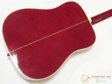 Gibson DOVE 2010年製 【返品OK】[MM018]【神戸店在庫】 // セール対象商品!_6