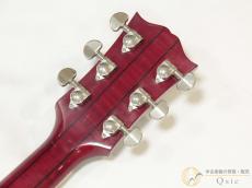 Gibson DOVE 2010年製 【返品OK】[MM018]【神戸店在庫】 // セール対象商品!_8