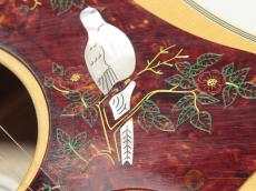 Gibson DOVE 2010年製 【返品OK】[MM018]【神戸店在庫】 // セール対象商品!_9