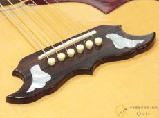 Gibson DOVE 2010年製 【返品OK】[MM018]【神戸店在庫】 // セール対象商品!_10