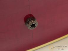 Gibson DOVE 2010年製 【返品OK】[MM018]【神戸店在庫】 // セール対象商品!_11