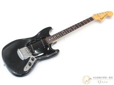 Fender 1978 Mustang MOD 1978年製 【返品OK】[MMW45]【神戸店在庫】_2