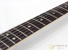 Fender 1978 Mustang MOD 1978年製 【返品OK】[MMW45]【神戸店在庫】_3