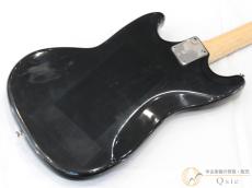 Fender 1978 Mustang MOD 1978年製 【返品OK】[MMW45]【神戸店在庫】_5