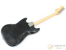 Fender 1978 Mustang MOD 1978年製 【返品OK】[MMW45]【神戸店在庫】_6