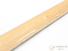 Fender 1978 Mustang MOD 1978年製 【返品OK】[MMW45]【神戸店在庫】_7
