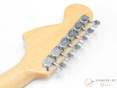 Fender 1978 Mustang MOD 1978年製 【返品OK】[MMW45]【神戸店在庫】_8