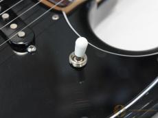 Fender 1978 Mustang MOD 1978年製 【返品OK】[MMW45]【神戸店在庫】_9