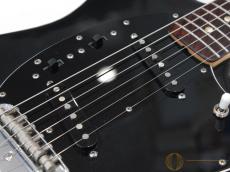 Fender 1978 Mustang MOD 1978年製 【返品OK】[MMW45]【神戸店在庫】_10