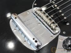 Fender 1978 Mustang MOD 1978年製 【返品OK】[MMW45]【神戸店在庫】_11