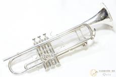 Charles Davis 1S2 SP [調整済み] 【返品OK】[MMN04]【神戸店在庫】