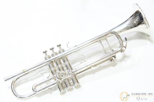 Charles Davis 1S2 SP [調整済み] 【返品OK】[MMN04]【神戸店在庫】