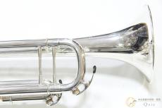 Charles Davis 1S2 SP [調整済み] 【返品OK】[MMN04]【神戸店在庫】_3