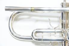 Charles Davis 1S2 SP [調整済み] 【返品OK】[MMN04]【神戸店在庫】_5