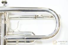 Charles Davis 1S2 SP [調整済み] 【返品OK】[MMN04]【神戸店在庫】_6