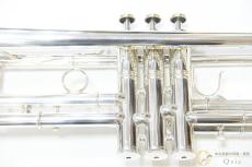 Charles Davis 1S2 SP [調整済み] 【返品OK】[MMN04]【神戸店在庫】_7