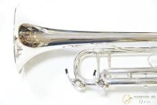 Charles Davis 1S2 SP [調整済み] 【返品OK】[MMN04]【神戸店在庫】_8