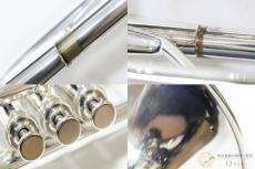 Charles Davis 1S2 SP [調整済み] 【返品OK】[MMN04]【神戸店在庫】_9