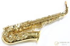 YANAGISAWA A-WO10 [調整済み] 【返品OK】[MMN15]【神戸店在庫】