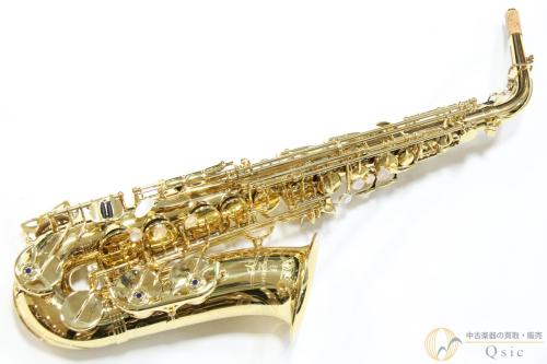 YANAGISAWA A-WO10 [調整済み] 【返品OK】[MMN15]【神戸店在庫】