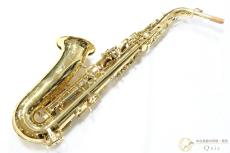 YANAGISAWA A-WO10 [調整済み] 【返品OK】[MMN15]【神戸店在庫】_2