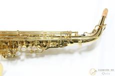 YANAGISAWA A-WO10 [調整済み] 【返品OK】[MMN15]【神戸店在庫】_3