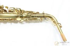 YANAGISAWA A-WO10 [調整済み] 【返品OK】[MMN15]【神戸店在庫】_6