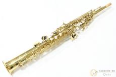 YANAGISAWA S-901II [調整済み] 【返品OK】[MM351]【神戸店在庫】