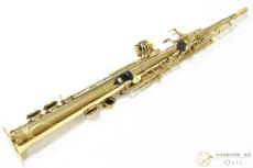 YANAGISAWA S-901II [調整済み] 【返品OK】[MM351]【神戸店在庫】_2