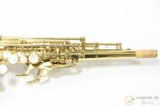 YANAGISAWA S-901II [調整済み] 【返品OK】[MM351]【神戸店在庫】_3