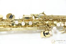 YANAGISAWA S-901II [調整済み] 【返品OK】[MM351]【神戸店在庫】_4
