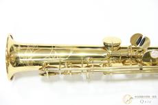 YANAGISAWA S-901II [調整済み] 【返品OK】[MM351]【神戸店在庫】_5