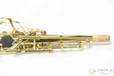 YANAGISAWA S-901II [調整済み] 【返品OK】[MM351]【神戸店在庫】_6