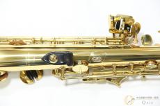 YANAGISAWA S-901II [調整済み] 【返品OK】[MM351]【神戸店在庫】_7