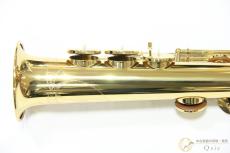 YANAGISAWA S-901II [調整済み] 【返品OK】[MM351]【神戸店在庫】_8