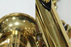 YANAGISAWA S-901II [調整済み] 【返品OK】[MM351]【神戸店在庫】_9