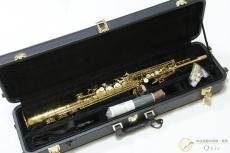 YANAGISAWA S-901II [調整済み] 【返品OK】[MM351]【神戸店在庫】_10