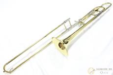 YAMAHA YSL-882O [調整済み] 【返品OK】[UL844]【神戸店在庫】