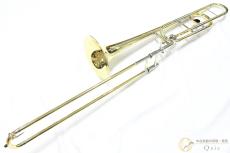 YAMAHA YSL-882O [調整済み] 【返品OK】[UL844]【神戸店在庫】_2